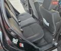 Черный Сузуки Свифт, объемом двигателя 1.5 л и пробегом 122 тыс. км за 5000 $, фото 18 на Automoto.ua
