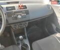 Черный Сузуки Свифт, объемом двигателя 1.3 л и пробегом 152 тыс. км за 5500 $, фото 20 на Automoto.ua