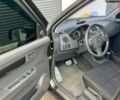 Чорний Сузукі Свифт, об'ємом двигуна 1.49 л та пробігом 142 тис. км за 6500 $, фото 15 на Automoto.ua