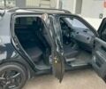 Чорний Сузукі Свифт, об'ємом двигуна 1.49 л та пробігом 142 тис. км за 6500 $, фото 12 на Automoto.ua