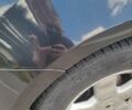 Черный Сузуки Свифт, объемом двигателя 1.33 л и пробегом 155 тыс. км за 4000 $, фото 5 на Automoto.ua