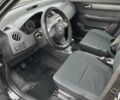 Сузукі Свифт 2008 у Ужгороді на Automoto.ua Чорний Сузукі Свифт, об'ємом двигуна 1.49 л та пробігом 173 тис. км за 6300 $, фото 12 на Automoto.ua