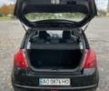 Сузукі Свифт 2008 у Ужгороді на Automoto.ua Чорний Сузукі Свифт, об'ємом двигуна 1.49 л та пробігом 173 тис. км за 6300 $, фото 5 на Automoto.ua