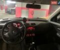 Чорний Сузукі Свифт, об'ємом двигуна 1.33 л та пробігом 123 тис. км за 6000 $, фото 7 на Automoto.ua