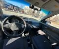Чорний Сузукі Свифт, об'ємом двигуна 1.3 л та пробігом 215 тис. км за 4500 $, фото 7 на Automoto.ua
