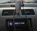 Черный Сузуки Свифт, объемом двигателя 1.33 л и пробегом 280 тыс. км за 5000 $, фото 39 на Automoto.ua