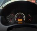 Черный Сузуки Свифт, объемом двигателя 1.33 л и пробегом 280 тыс. км за 5000 $, фото 41 на Automoto.ua