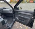 Сузукі Свифт 2008 у Ужгороді на Automoto.ua Чорний Сузукі Свифт, об'ємом двигуна 1.49 л та пробігом 173 тис. км за 6300 $, фото 19 на Automoto.ua