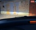 Черный Сузуки Свифт, объемом двигателя 1.49 л и пробегом 195 тыс. км за 6700 $, фото 16 на Automoto.ua