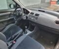 Черный Сузуки Свифт, объемом двигателя 1.3 л и пробегом 229 тыс. км за 3400 $, фото 12 на Automoto.ua