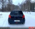 Чорний Сузукі Свифт, об'ємом двигуна 1.3 л та пробігом 2 тис. км за 4300 $, фото 5 на Automoto.ua
