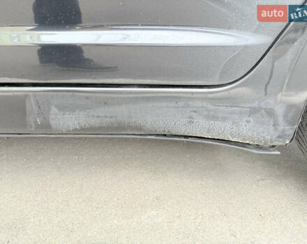 Чорний Сузукі Свифт, об'ємом двигуна 1.33 л та пробігом 327 тис. км за 3800 $, фото 12 на Automoto.ua