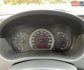 Сузукі Свифт 2008 у Ужгороді на Automoto.ua Чорний Сузукі Свифт, об'ємом двигуна 1.49 л та пробігом 173 тис. км за 6300 $, фото 10 на Automoto.ua