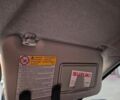 Черный Сузуки Свифт, объемом двигателя 1.33 л и пробегом 280 тыс. км за 5000 $, фото 34 на Automoto.ua