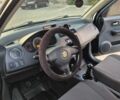 Черный Сузуки Свифт, объемом двигателя 1.33 л и пробегом 280 тыс. км за 5000 $, фото 71 на Automoto.ua