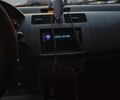 Черный Сузуки Свифт, объемом двигателя 1.33 л и пробегом 280 тыс. км за 5000 $, фото 16 на Automoto.ua