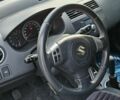 Чорний Сузукі Свифт, об'ємом двигуна 1 л та пробігом 165 тис. км за 5135 $, фото 7 на Automoto.ua