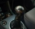 Черный Сузуки Свифт, объемом двигателя 1.33 л и пробегом 280 тыс. км за 5000 $, фото 54 на Automoto.ua
