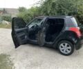 Чорний Сузукі Свифт, об'ємом двигуна 1.5 л та пробігом 189 тис. км за 4417 $, фото 4 на Automoto.ua