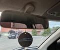 Черный Сузуки Свифт, объемом двигателя 1.33 л и пробегом 280 тыс. км за 5000 $, фото 53 на Automoto.ua