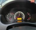 Черный Сузуки Свифт, объемом двигателя 1.33 л и пробегом 280 тыс. км за 5000 $, фото 22 на Automoto.ua