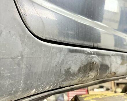 Чорний Сузукі Свифт, об'ємом двигуна 1.33 л та пробігом 327 тис. км за 3800 $, фото 22 на Automoto.ua