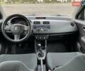 Сузукі Свифт 2008 у Ужгороді на Automoto.ua Чорний Сузукі Свифт, об'ємом двигуна 1.49 л та пробігом 173 тис. км за 6300 $, фото 11 на Automoto.ua
