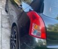 Черный Сузуки Свифт, объемом двигателя 1.33 л и пробегом 143 тыс. км за 4600 $, фото 8 на Automoto.ua