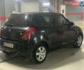 Чорний Сузукі Свифт, об'ємом двигуна 1.33 л та пробігом 123 тис. км за 6000 $, фото 3 на Automoto.ua