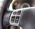 Черный Сузуки Свифт, объемом двигателя 1.3 л и пробегом 169 тыс. км за 3950 $, фото 15 на Automoto.ua