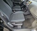 Черный Сузуки Свифт, объемом двигателя 1.5 л и пробегом 257 тыс. км за 6700 $, фото 26 на Automoto.ua