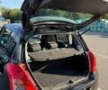 Черный Сузуки Свифт, объемом двигателя 1.33 л и пробегом 77 тыс. км за 5000 $, фото 6 на Automoto.ua