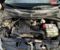 Черный Сузуки Свифт, объемом двигателя 1.33 л и пробегом 150 тыс. км за 4500 $, фото 24 на Automoto.ua
