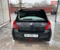 Чорний Сузукі Свифт, об'ємом двигуна 1.33 л та пробігом 232 тис. км за 4000 $, фото 2 на Automoto.ua