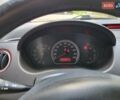 Черный Сузуки Свифт, объемом двигателя 1.3 л и пробегом 229 тыс. км за 3400 $, фото 17 на Automoto.ua