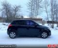 Чорний Сузукі Свифт, об'ємом двигуна 1.3 л та пробігом 2 тис. км за 4300 $, фото 3 на Automoto.ua