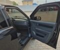 Черный Сузуки Свифт, объемом двигателя 1.33 л и пробегом 280 тыс. км за 5000 $, фото 74 на Automoto.ua