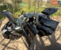Черный Сузуки Свифт, объемом двигателя 1.33 л и пробегом 150 тыс. км за 4500 $, фото 17 на Automoto.ua