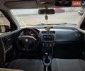 Черный Сузуки Свифт, объемом двигателя 1.33 л и пробегом 280 тыс. км за 5000 $, фото 69 на Automoto.ua