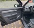 Сузукі Свифт 2008 у Ужгороді на Automoto.ua Чорний Сузукі Свифт, об'ємом двигуна 1.49 л та пробігом 173 тис. км за 6300 $, фото 13 на Automoto.ua