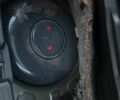 Черный Сузуки Свифт, объемом двигателя 1.49 л и пробегом 195 тыс. км за 6700 $, фото 12 на Automoto.ua