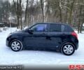 Чорний Сузукі Свифт, об'ємом двигуна 1.3 л та пробігом 2 тис. км за 4300 $, фото 7 на Automoto.ua