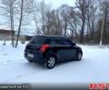 Чорний Сузукі Свифт, об'ємом двигуна 1.3 л та пробігом 2 тис. км за 4300 $, фото 11 на Automoto.ua