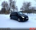 Чорний Сузукі Свифт, об'ємом двигуна 1.3 л та пробігом 2 тис. км за 4300 $, фото 10 на Automoto.ua