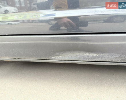 Чорний Сузукі Свифт, об'ємом двигуна 1.33 л та пробігом 327 тис. км за 3800 $, фото 13 на Automoto.ua