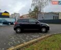 Чорний Сузукі Свифт, об'ємом двигуна 1.33 л та пробігом 95 тис. км за 3700 $, фото 1 на Automoto.ua