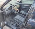 Черный Сузуки Свифт, объемом двигателя 1.3 л и пробегом 196 тыс. км за 5000 $, фото 2 на Automoto.ua