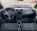 Чорний Сузукі Свифт, об'ємом двигуна 1.33 л та пробігом 276 тис. км за 4300 $, фото 9 на Automoto.ua