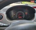 Черный Сузуки Свифт, объемом двигателя 1.3 л и пробегом 229 тыс. км за 3400 $, фото 16 на Automoto.ua