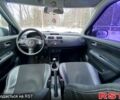 Чорний Сузукі Свифт, об'ємом двигуна 1.3 л та пробігом 2 тис. км за 4300 $, фото 9 на Automoto.ua